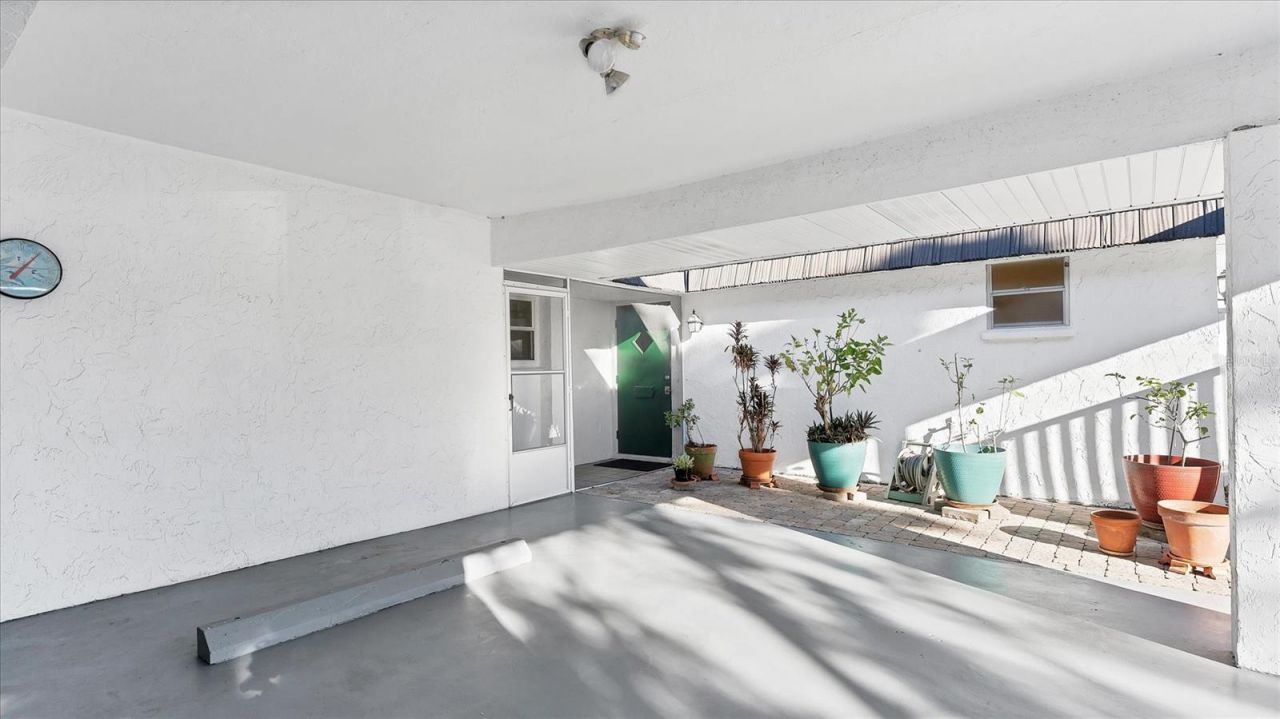 3823 Glen Oaks Drive E, Unit 83, Sarasota, FL 34232 Photo