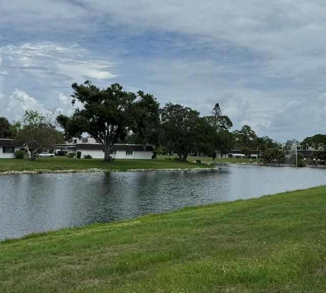 3823 Glen Oaks Drive E, Unit 83, Sarasota, FL 34232 Photo