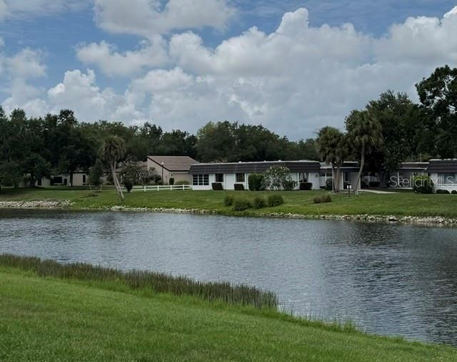 3823 Glen Oaks Drive E, Unit 83, Sarasota, FL 34232 Photo