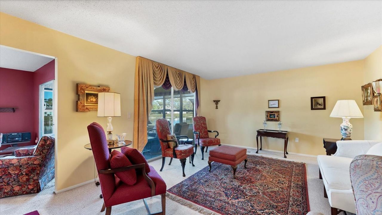 3823 Glen Oaks Drive E, Unit 83, Sarasota, FL 34232 Photo