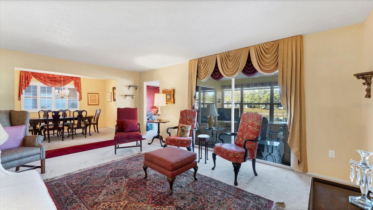 3823 Glen Oaks Drive E, Unit 83, Sarasota, FL 34232 Photo