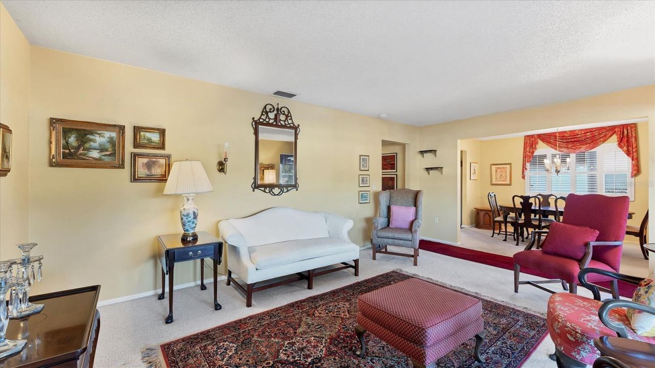 3823 Glen Oaks Drive E, Unit 83, Sarasota, FL 34232 Photo