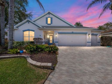 646 STRATFORD LANE, THE VILLAGES, FL 32162