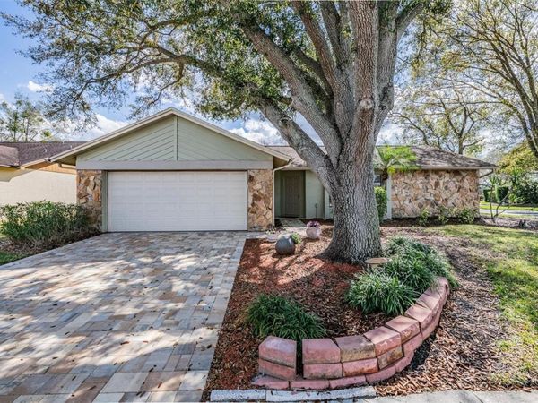 1610 SANDERLING COURT , BRANDON, FL 33511