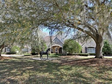 7963 SE 12TH CIRCLE, OCALA, FL 34480