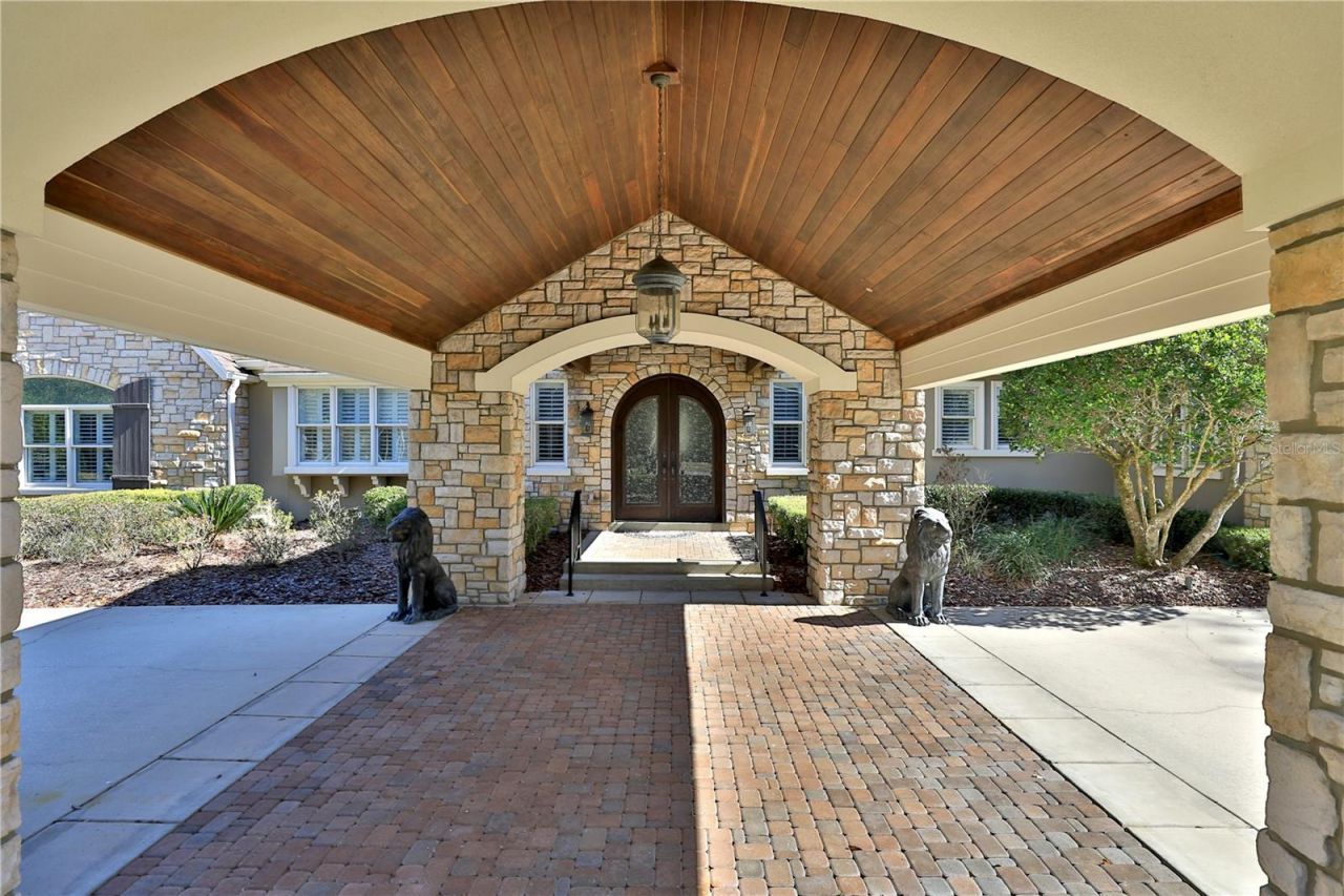 7963 SE 12th Circle, Ocala, FL 34480 Photo