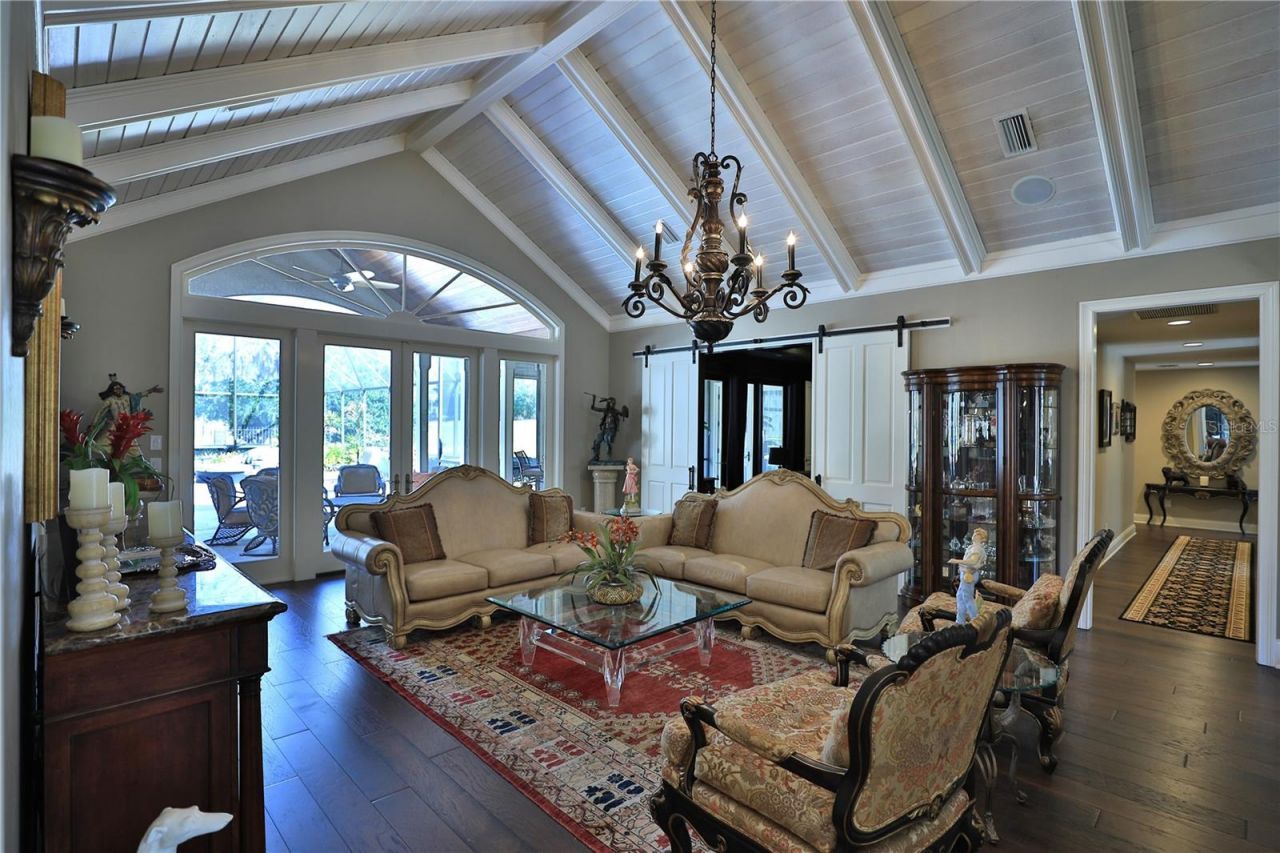 7963 SE 12th Circle, Ocala, FL 34480 Photo