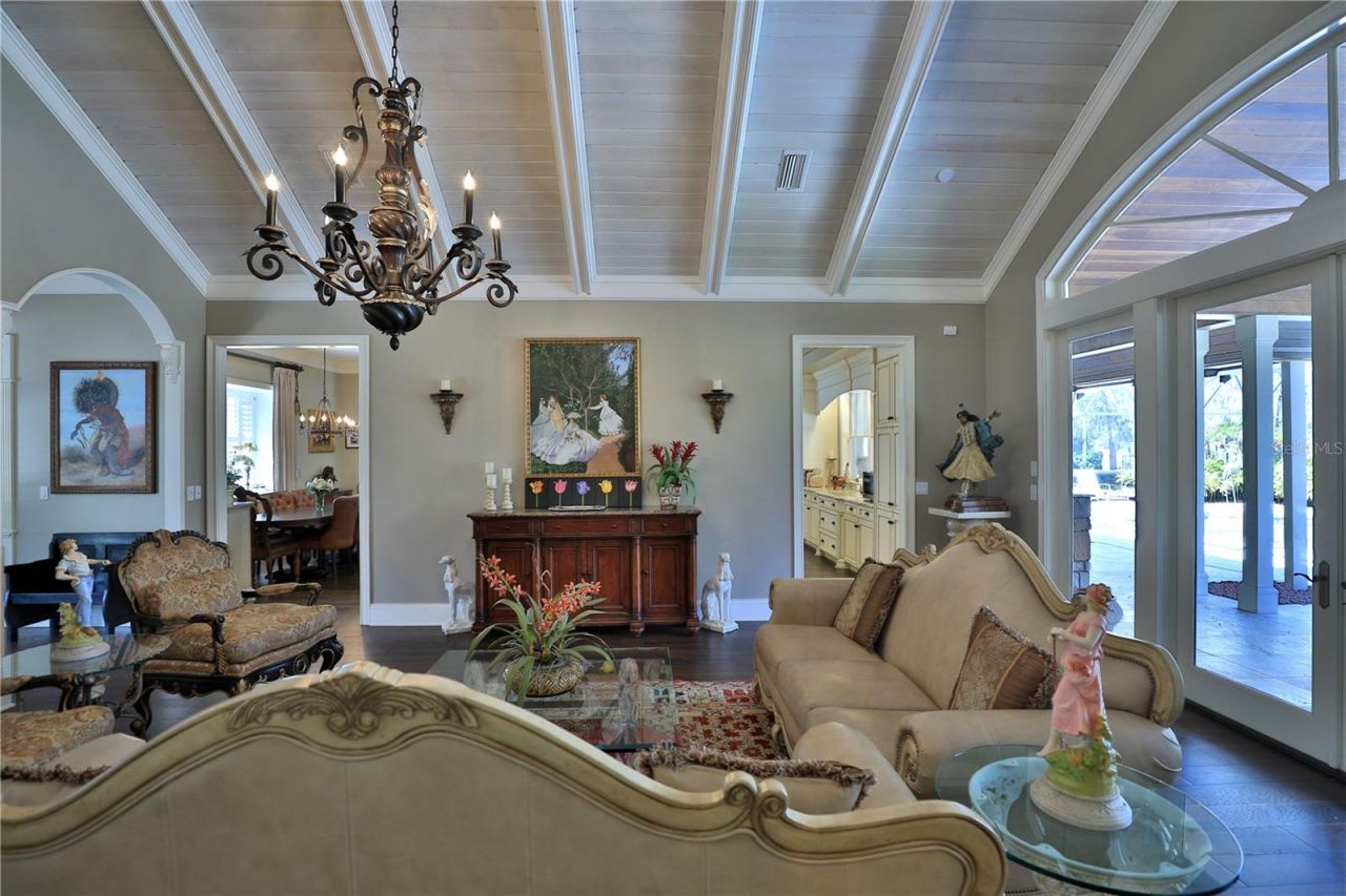 7963 SE 12th Circle, Ocala, FL 34480 Photo