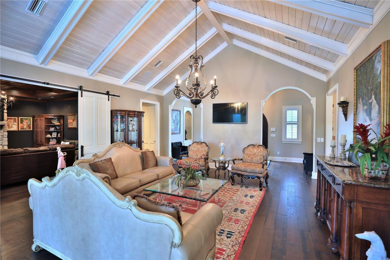 7963 SE 12th Circle, Ocala, FL 34480 Photo