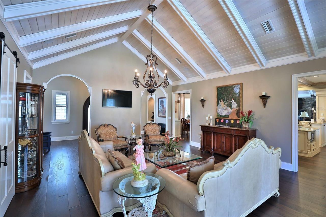 7963 SE 12th Circle, Ocala, FL 34480 Photo