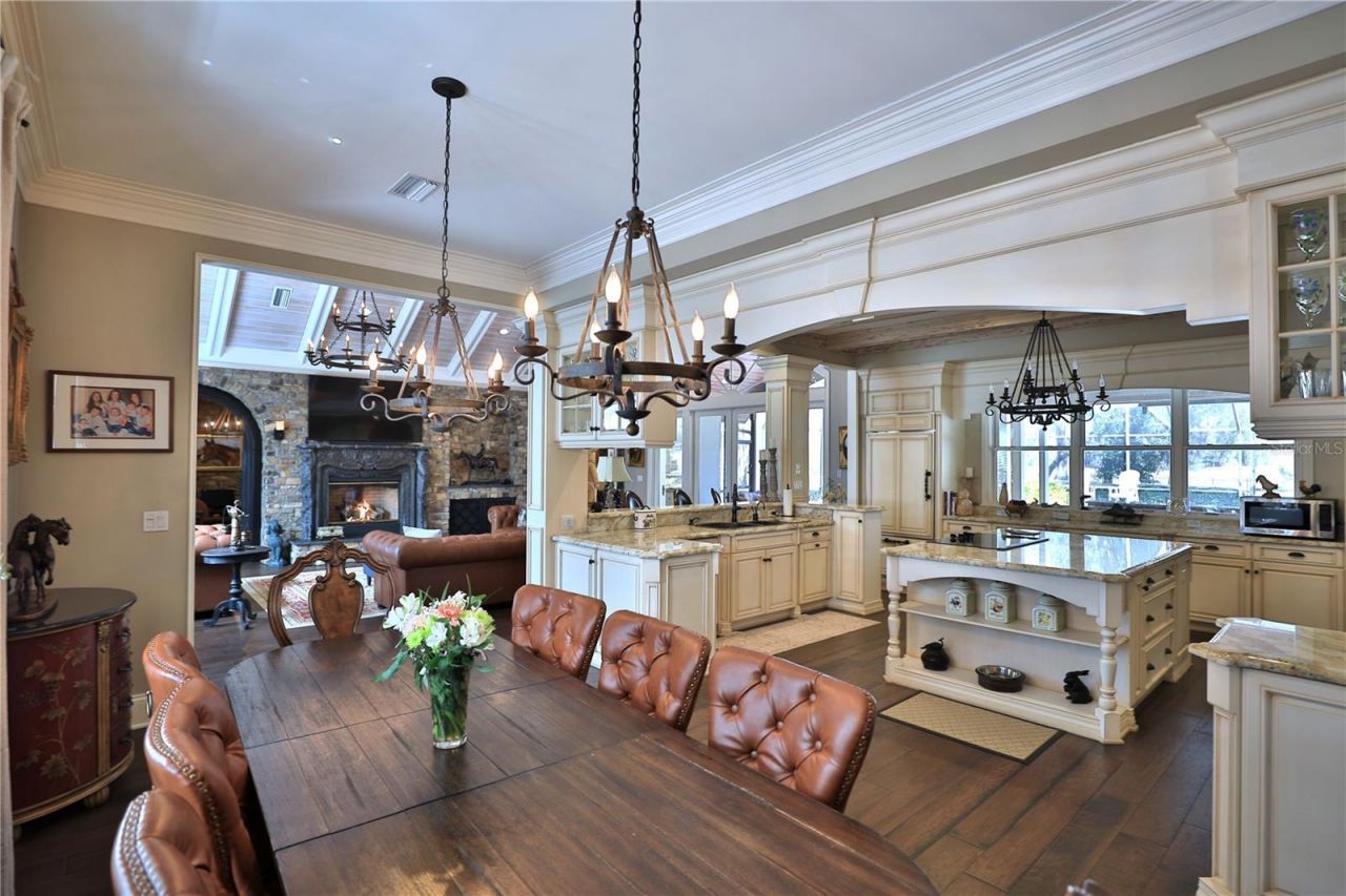 7963 SE 12th Circle, Ocala, FL 34480 Photo