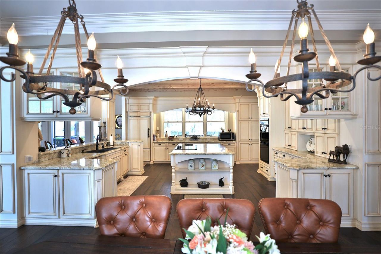 7963 SE 12th Circle, Ocala, FL 34480 Photo