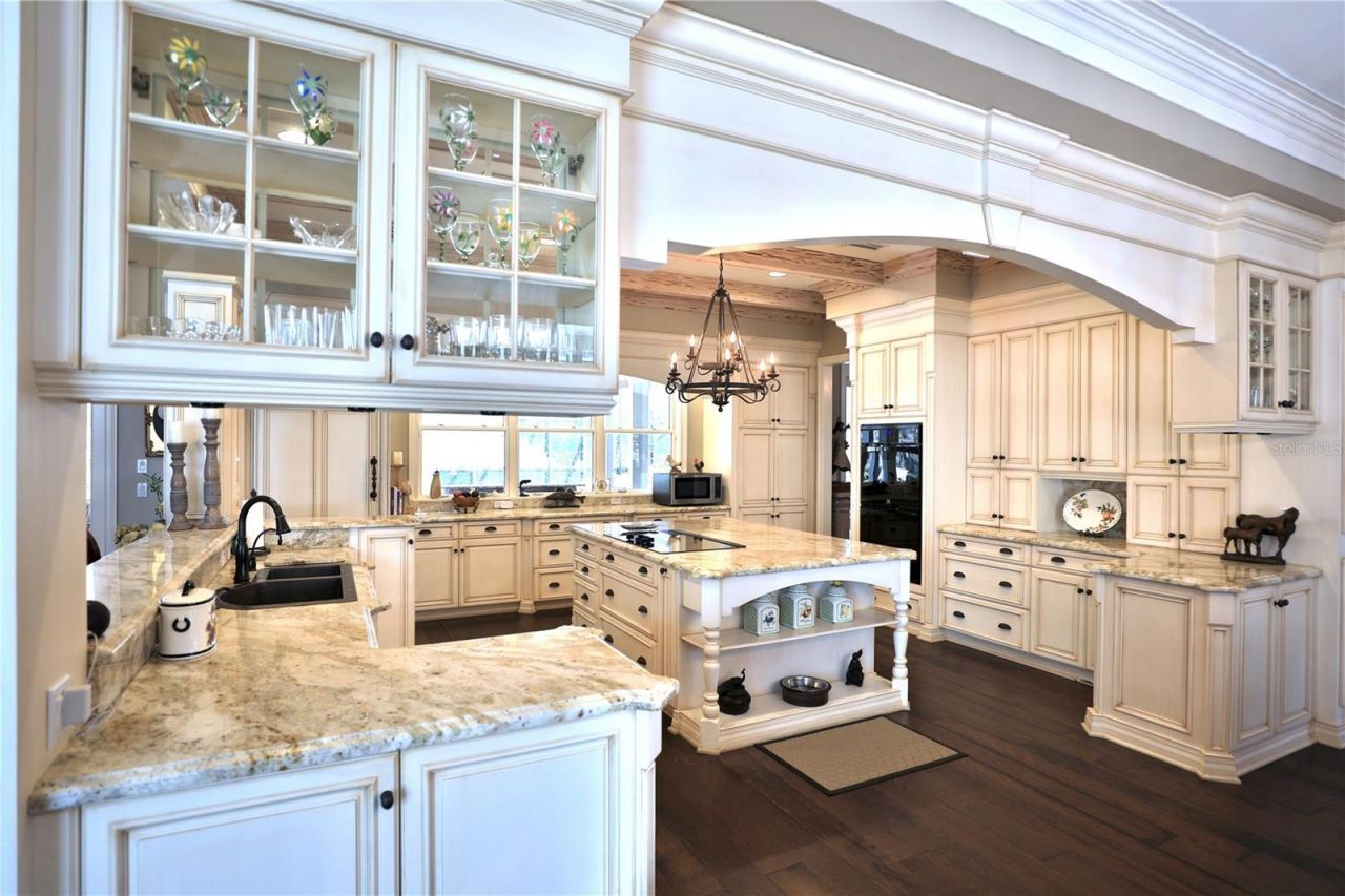 7963 SE 12th Circle, Ocala, FL 34480 Photo