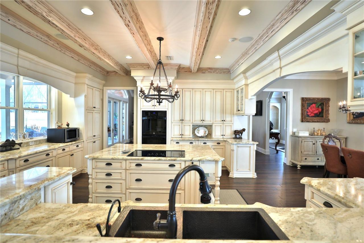 7963 SE 12th Circle, Ocala, FL 34480 Photo