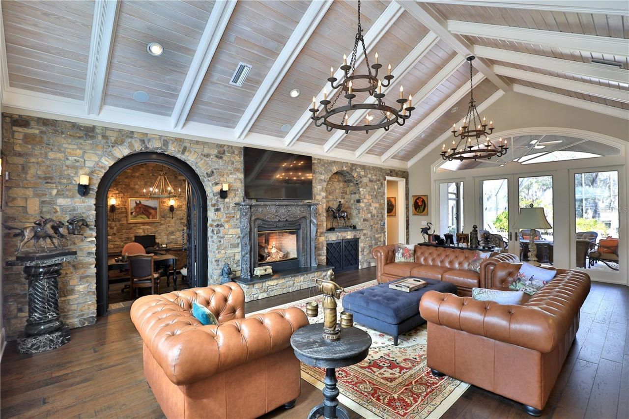 7963 SE 12th Circle, Ocala, FL 34480 Photo