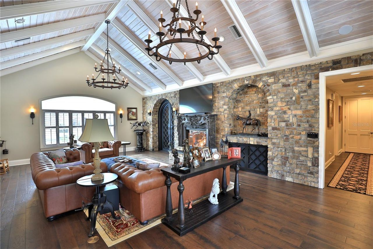 7963 SE 12th Circle, Ocala, FL 34480 Photo