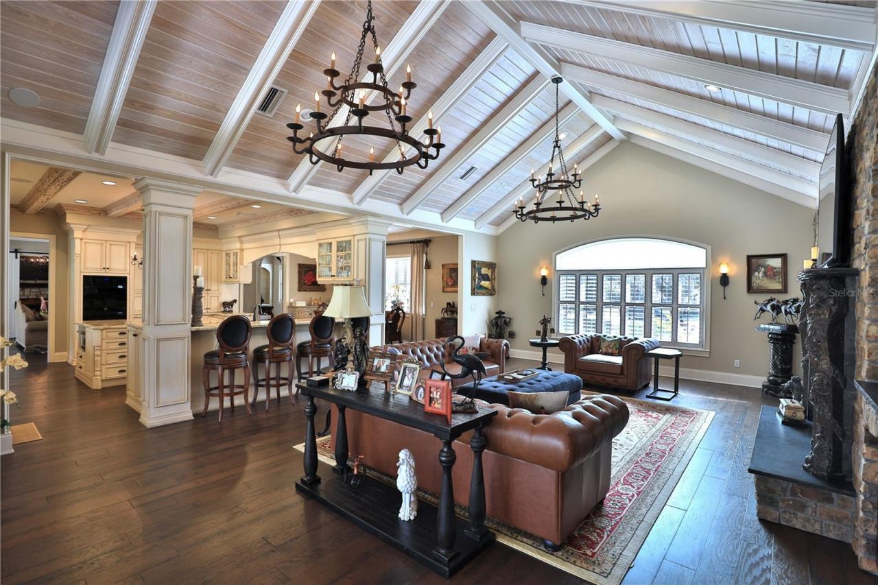 7963 SE 12th Circle, Ocala, FL 34480 Photo