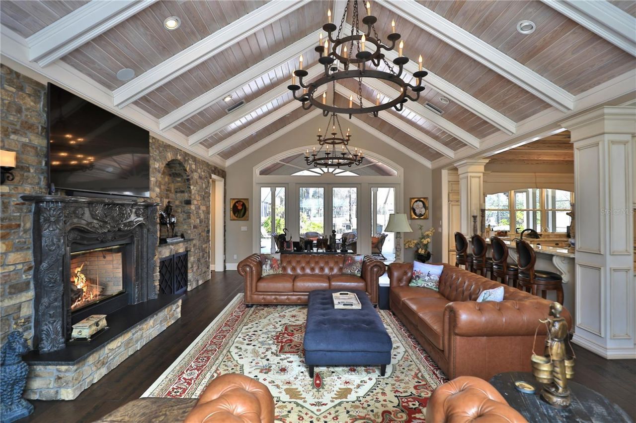 7963 SE 12th Circle, Ocala, FL 34480 Photo