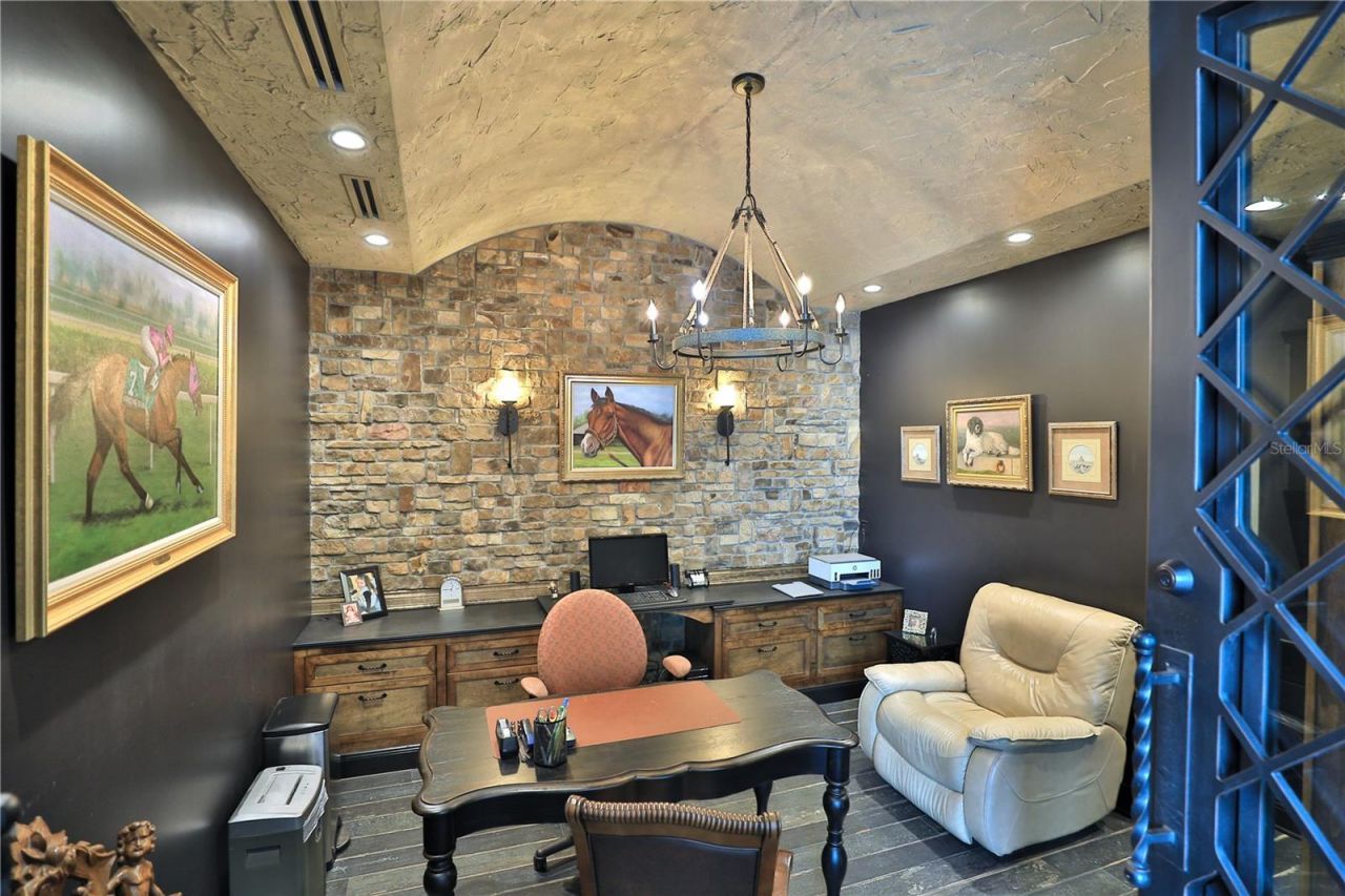 7963 SE 12th Circle, Ocala, FL 34480 Photo