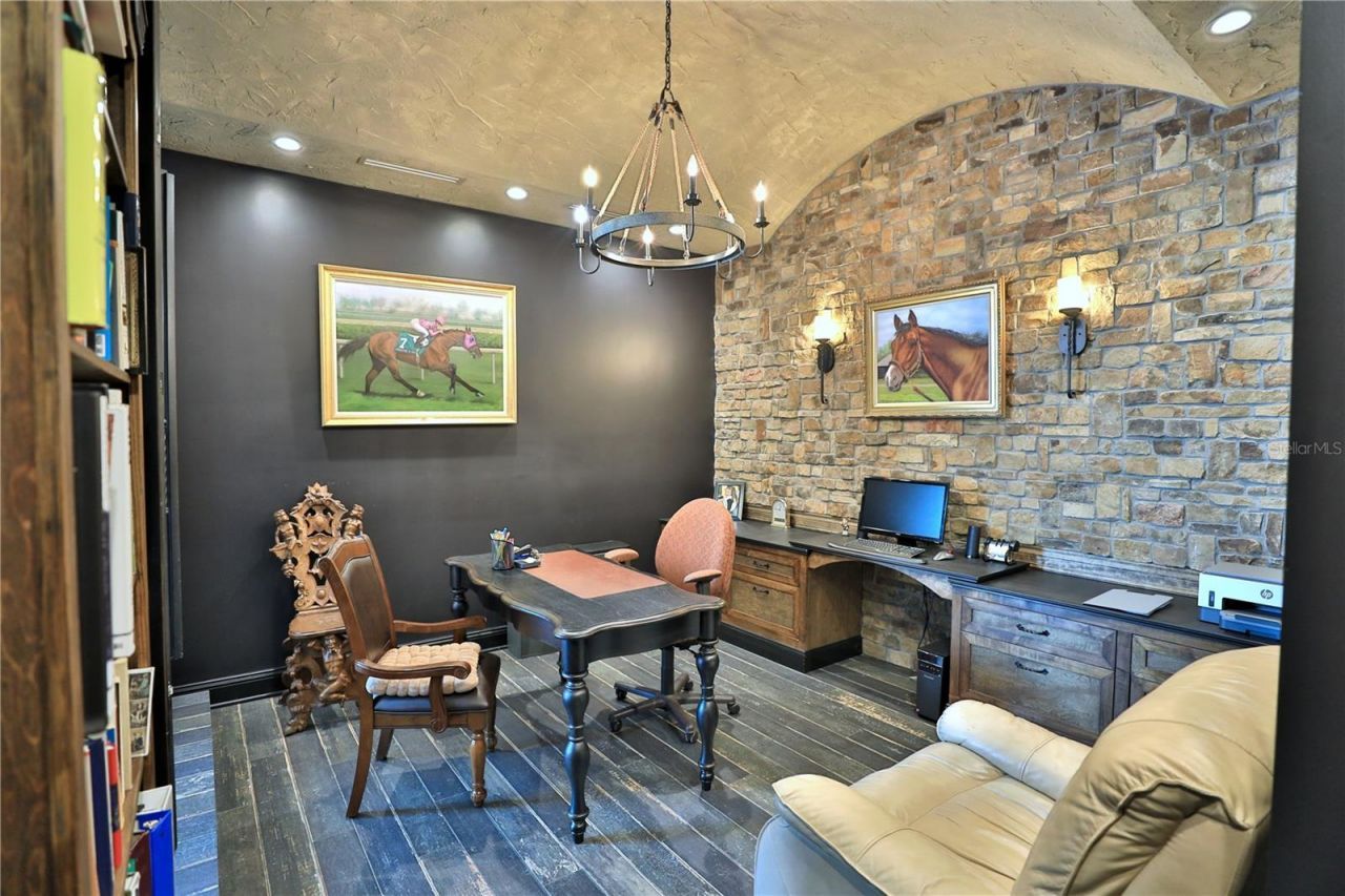 7963 SE 12th Circle, Ocala, FL 34480 Photo