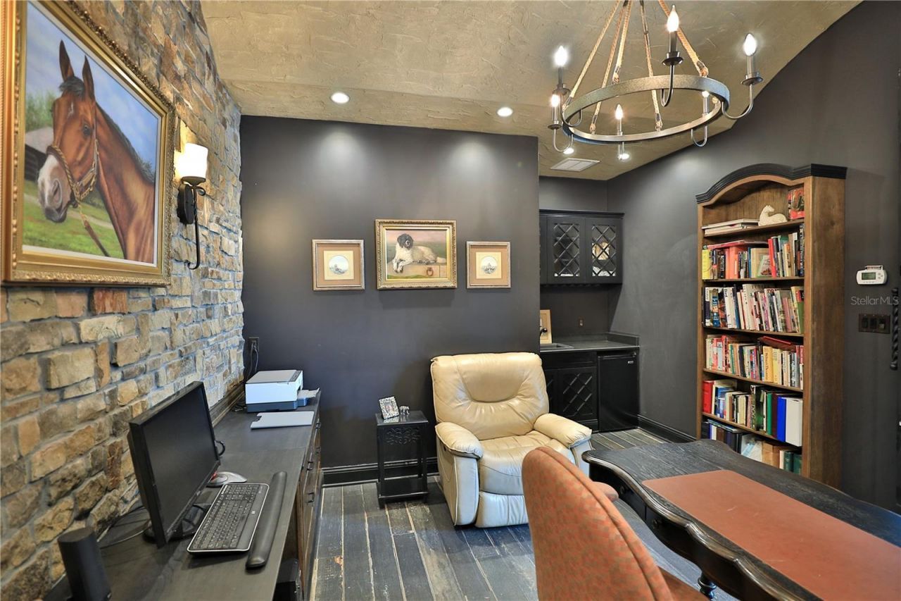 7963 SE 12th Circle, Ocala, FL 34480 Photo