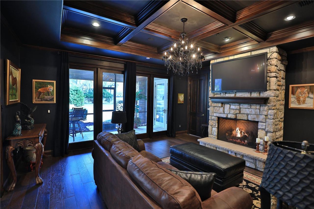 7963 SE 12th Circle, Ocala, FL 34480 Photo