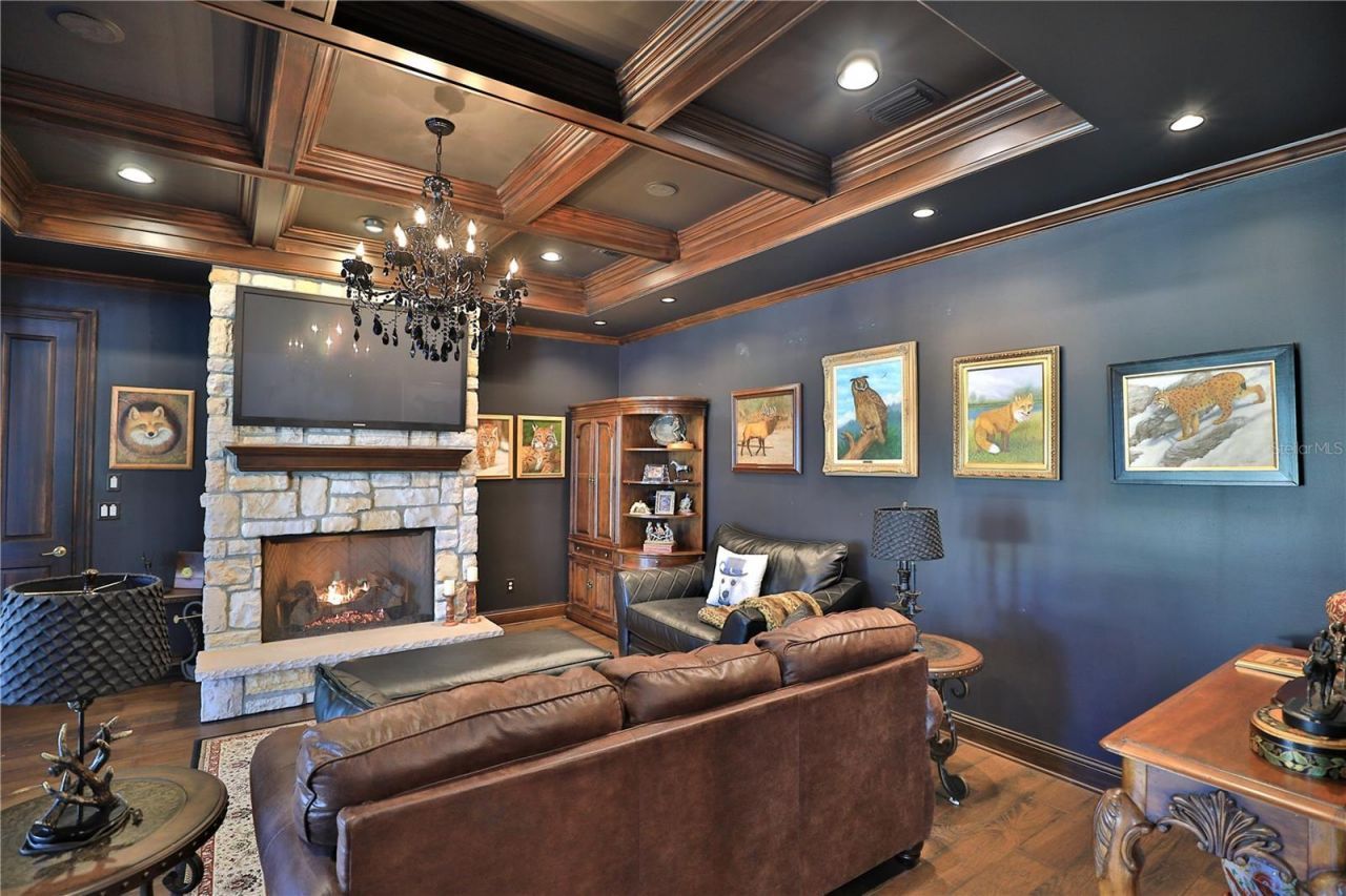 7963 SE 12th Circle, Ocala, FL 34480 Photo