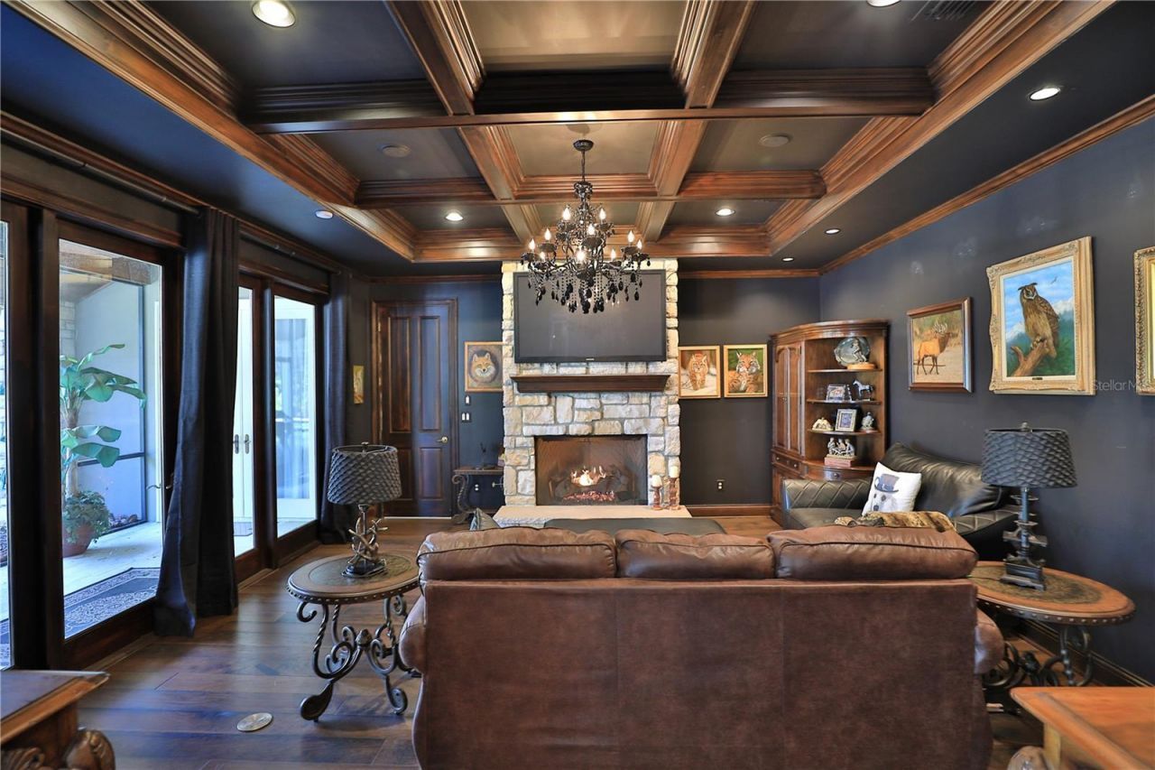 7963 SE 12th Circle, Ocala, FL 34480 Photo