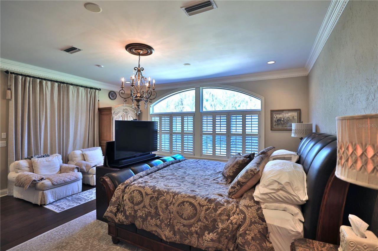 7963 SE 12th Circle, Ocala, FL 34480 Photo