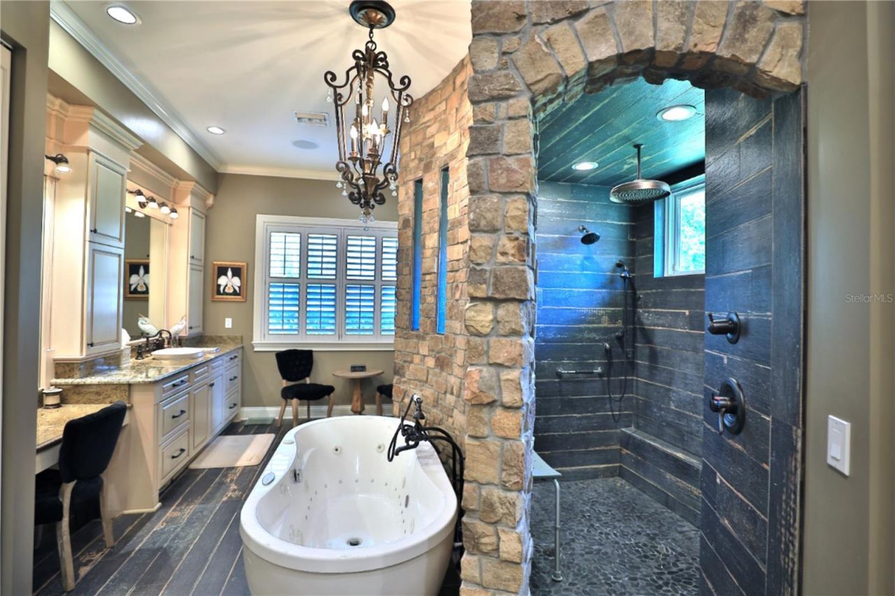 7963 SE 12th Circle, Ocala, FL 34480 Photo