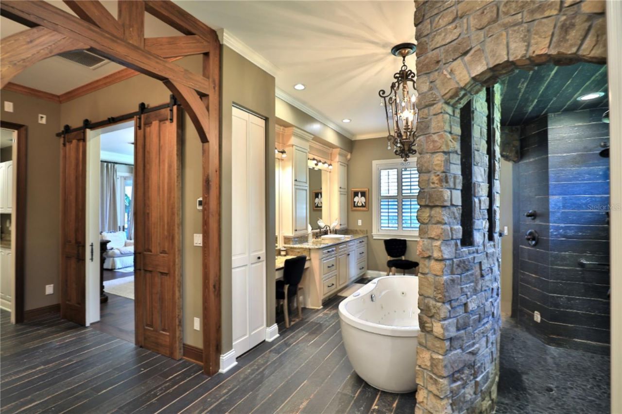 7963 SE 12th Circle, Ocala, FL 34480 Photo