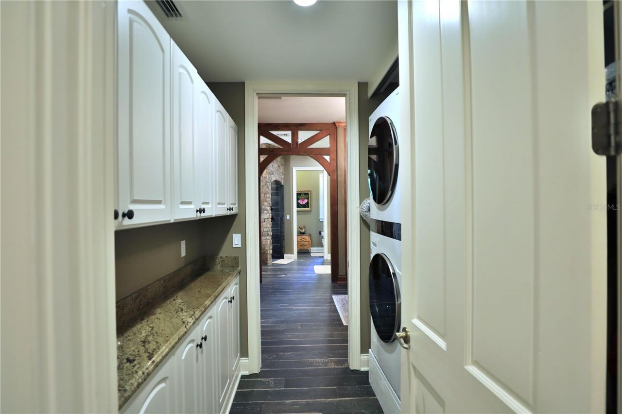 7963 SE 12th Circle, Ocala, FL 34480 Photo