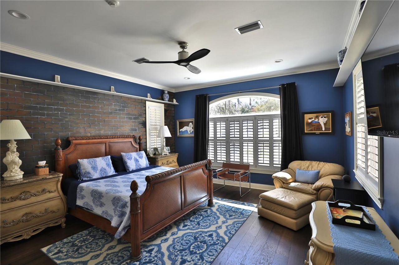 7963 SE 12th Circle, Ocala, FL 34480 Photo