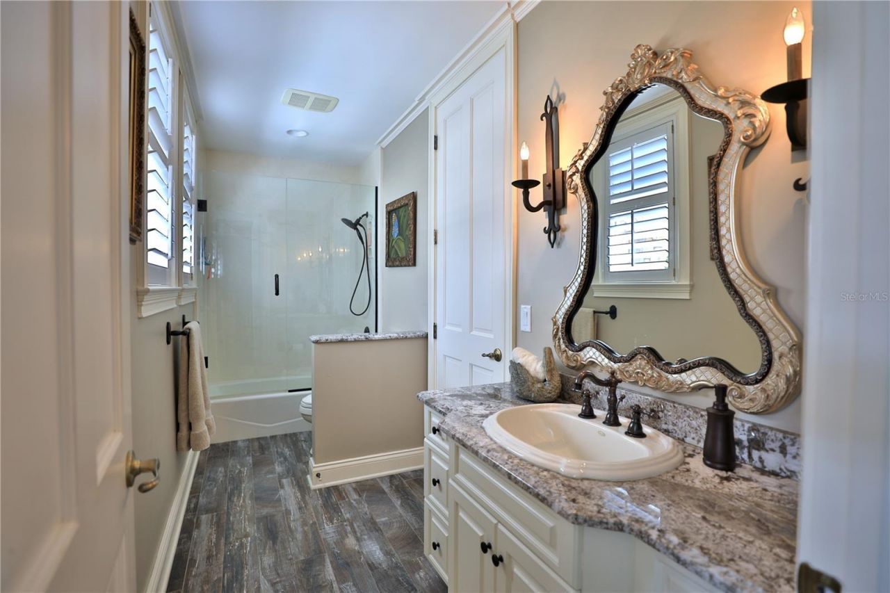 7963 SE 12th Circle, Ocala, FL 34480 Photo