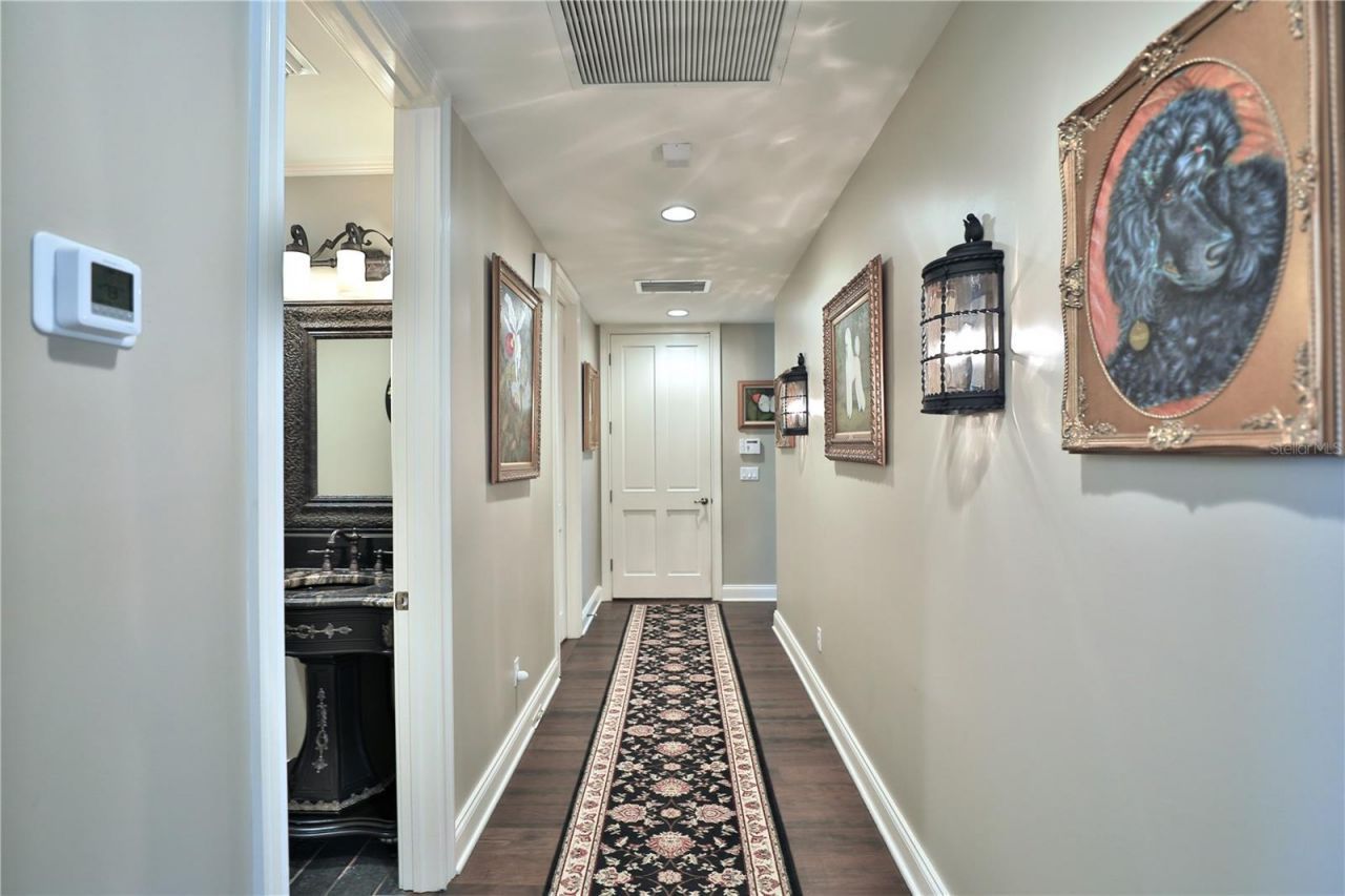 7963 SE 12th Circle, Ocala, FL 34480 Photo