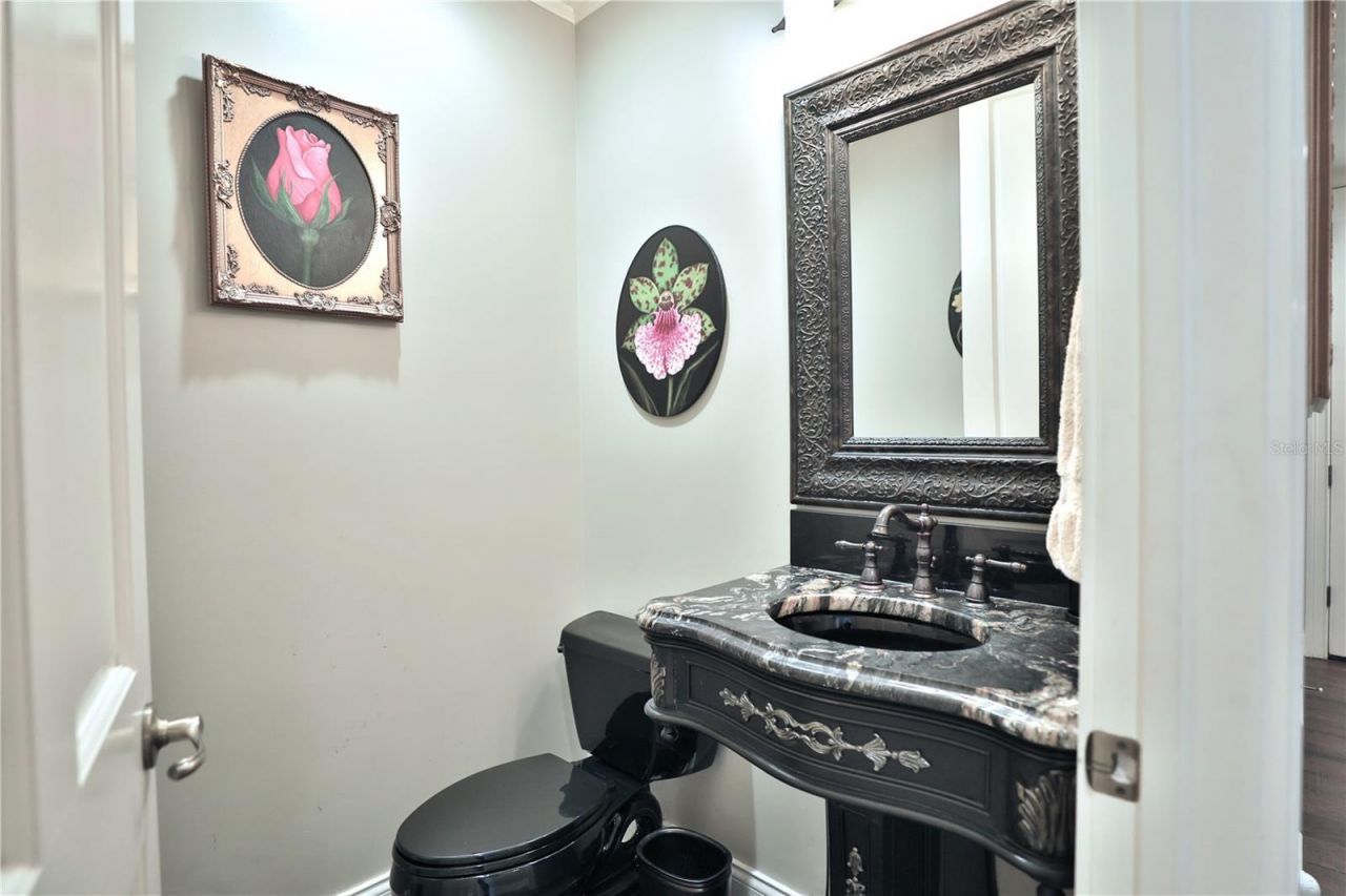 7963 SE 12th Circle, Ocala, FL 34480 Photo