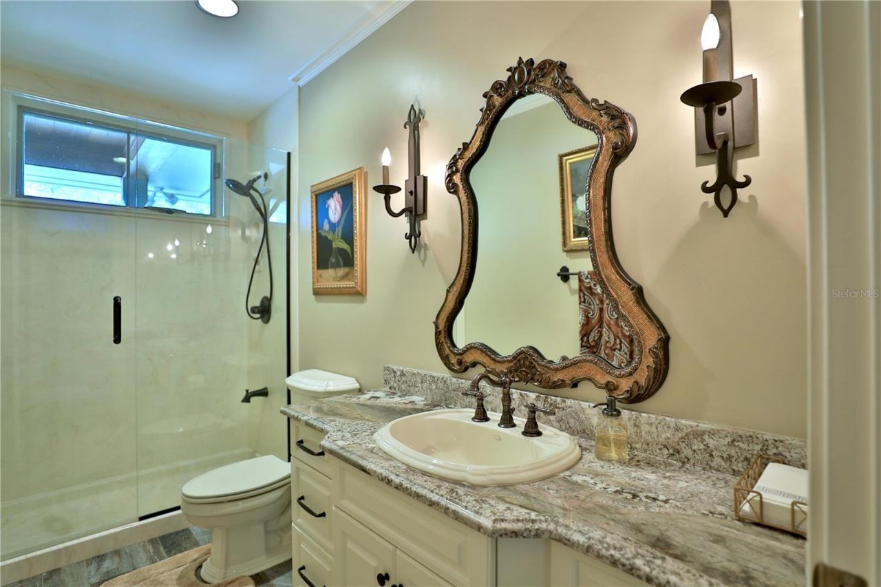 7963 SE 12th Circle, Ocala, FL 34480 Photo