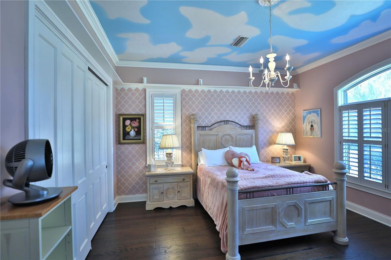 7963 SE 12th Circle, Ocala, FL 34480 Photo