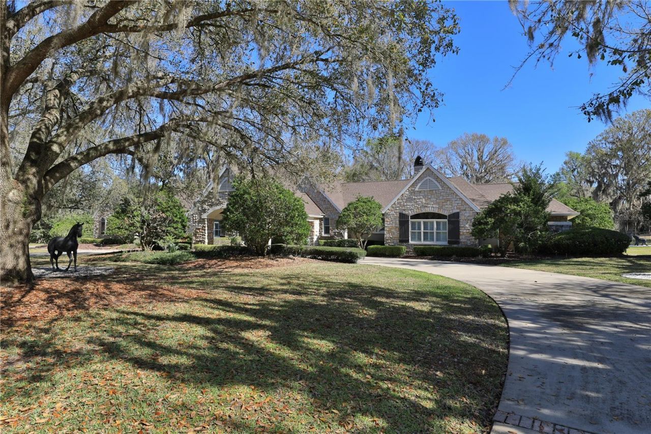 7963 SE 12th Circle, Ocala, FL 34480 Photo
