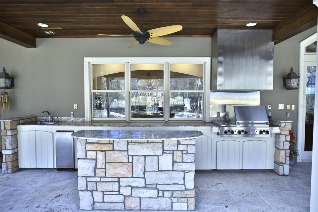 7963 SE 12th Circle, Ocala, FL 34480 Photo