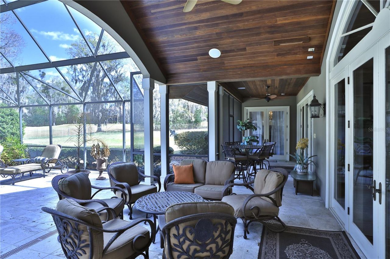 7963 SE 12th Circle, Ocala, FL 34480 Photo