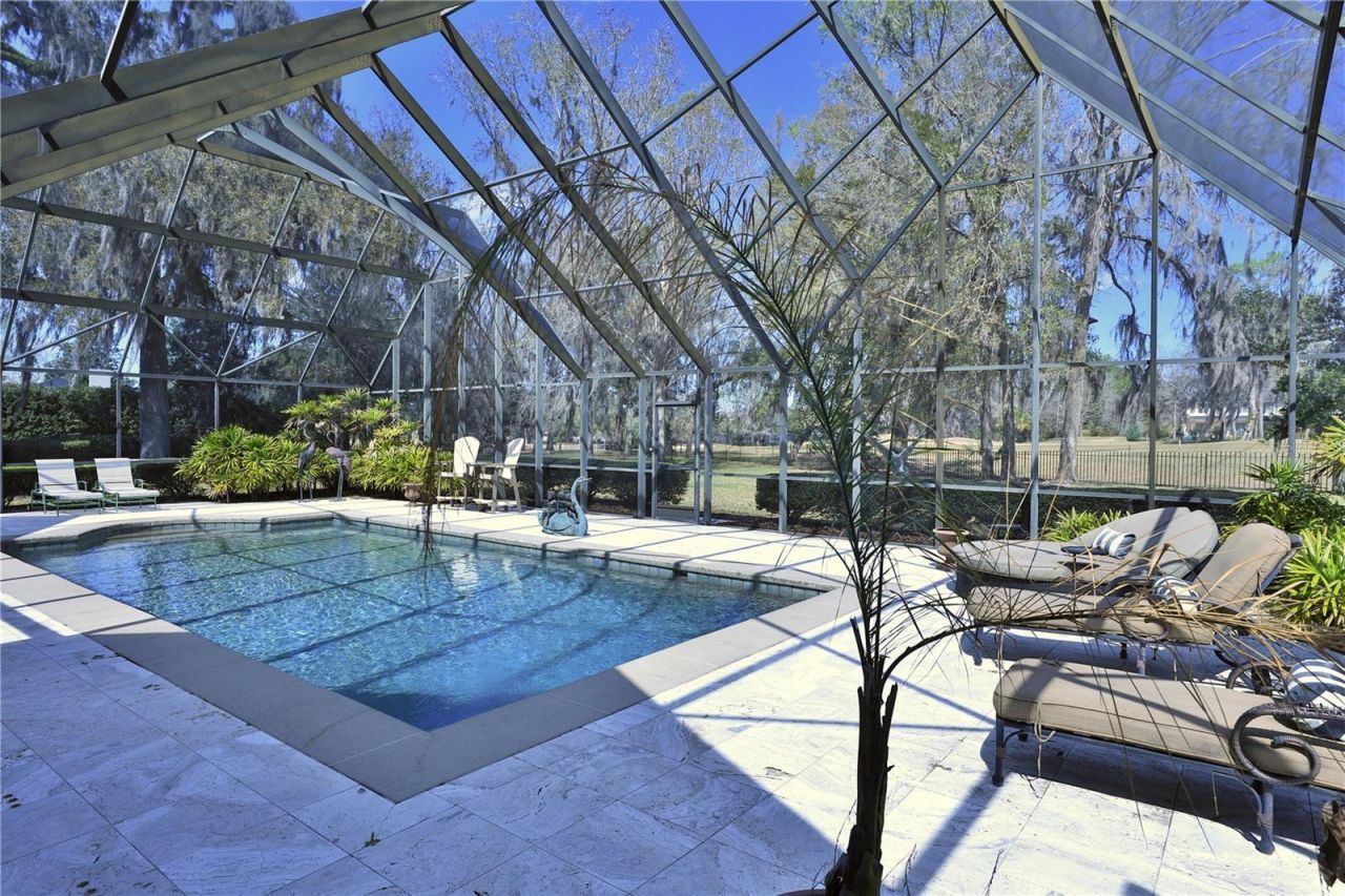 7963 SE 12th Circle, Ocala, FL 34480 Photo