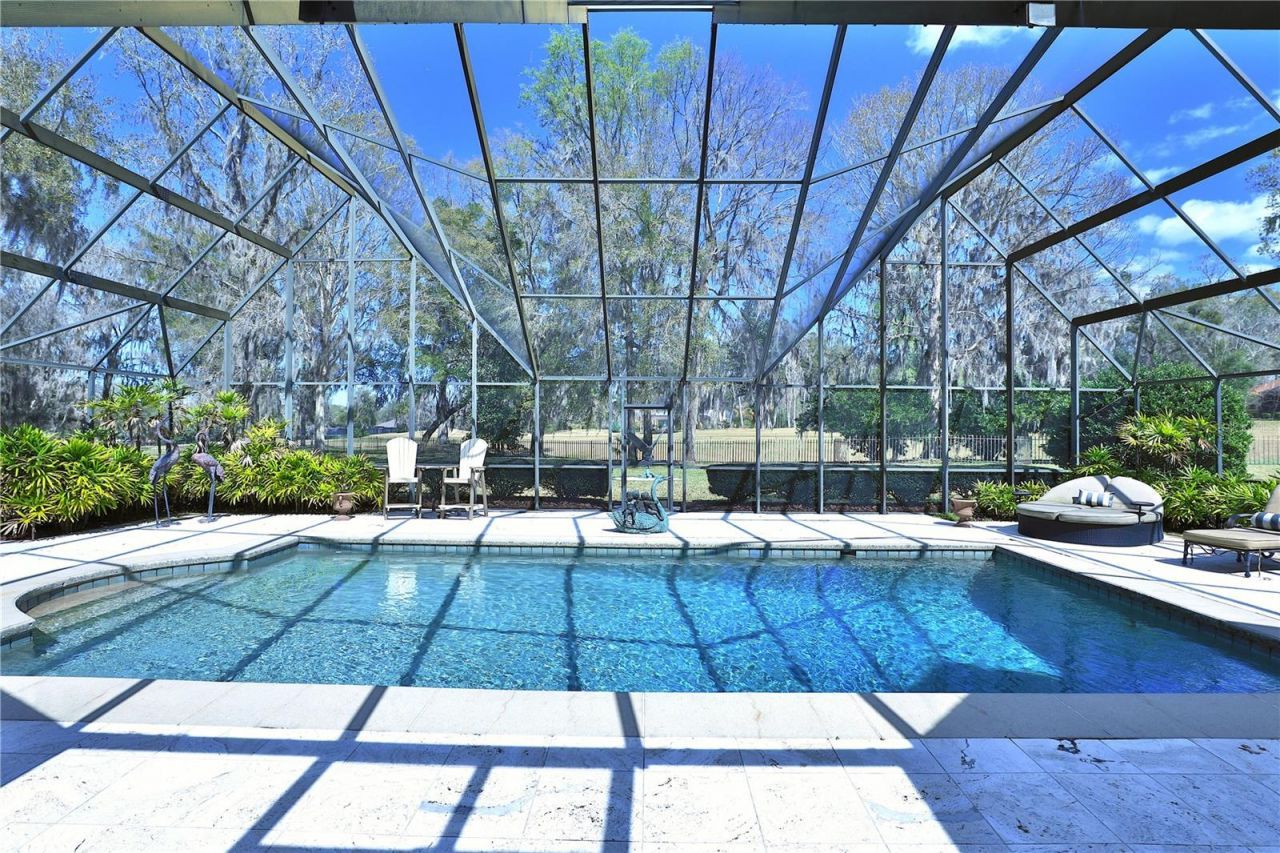 7963 SE 12th Circle, Ocala, FL 34480 Photo