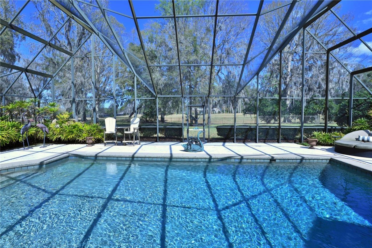 7963 SE 12th Circle, Ocala, FL 34480 Photo