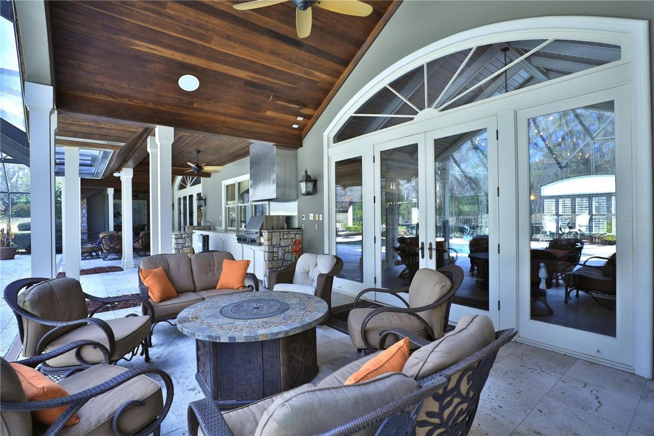 7963 SE 12th Circle, Ocala, FL 34480 Photo