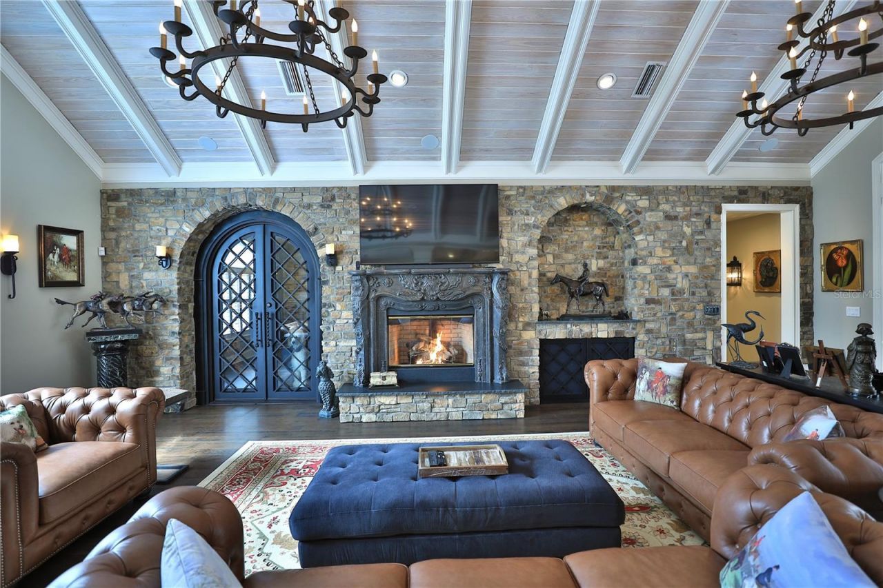 7963 SE 12th Circle, Ocala, FL 34480 Photo