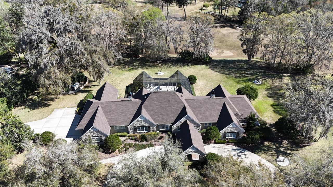 7963 SE 12th Circle, Ocala, FL 34480 Photo