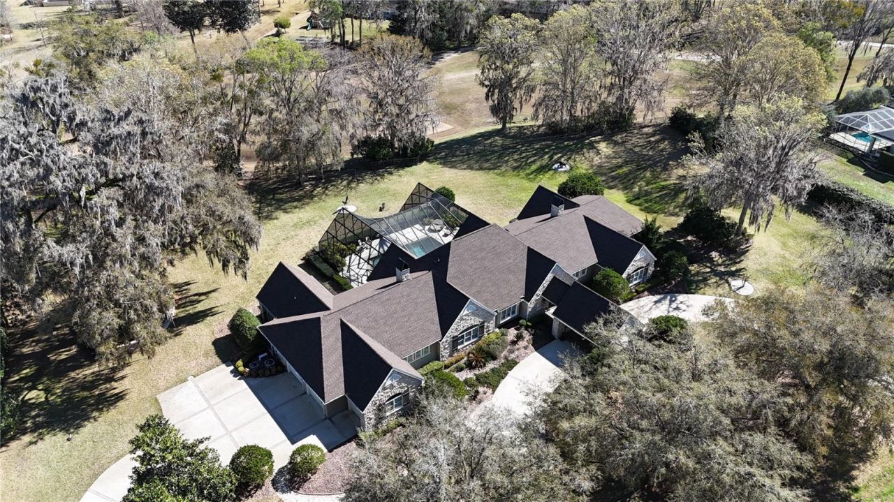 7963 SE 12th Circle, Ocala, FL 34480 Photo