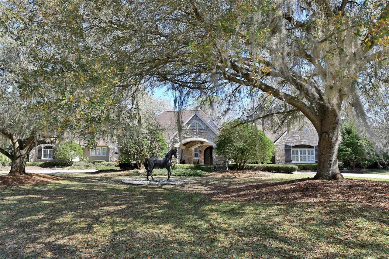 7963 SE 12th Circle, Ocala, FL 34480 Photo