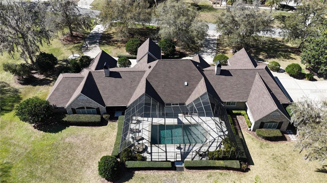 7963 SE 12th Circle, Ocala, FL 34480 Photo